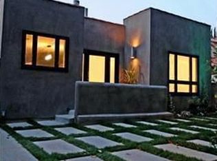 8739 Bonner Dr, West Hollywood, CA 90048