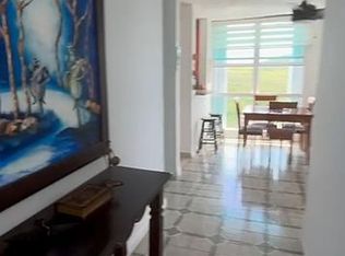 200 Avenida Marina Vw #2410, Fajardo, PR 00738