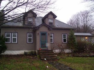 106 Verndale St, Warwick, RI 02889