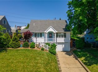 169 Revere Dr, Pittsburgh, PA