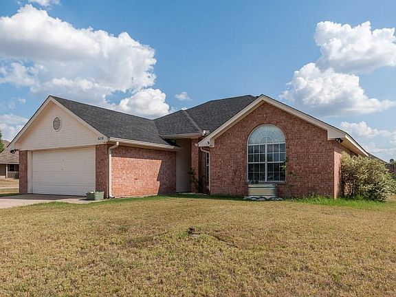 2nd image of 6218 Donna Dr