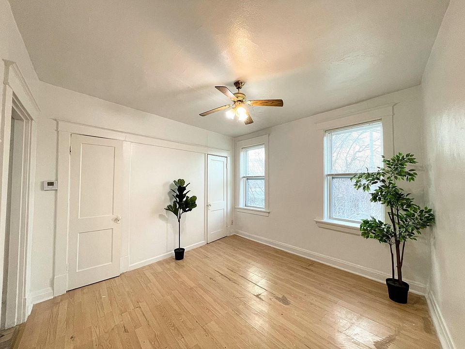 1st image of 2751 Pestalozzi St APT 1E