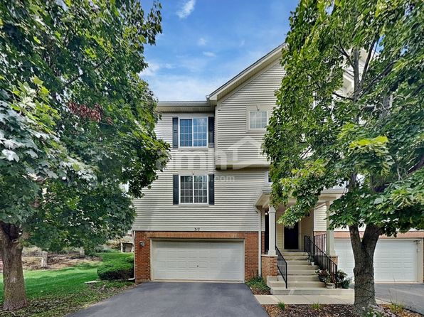312 Evergreen Cir