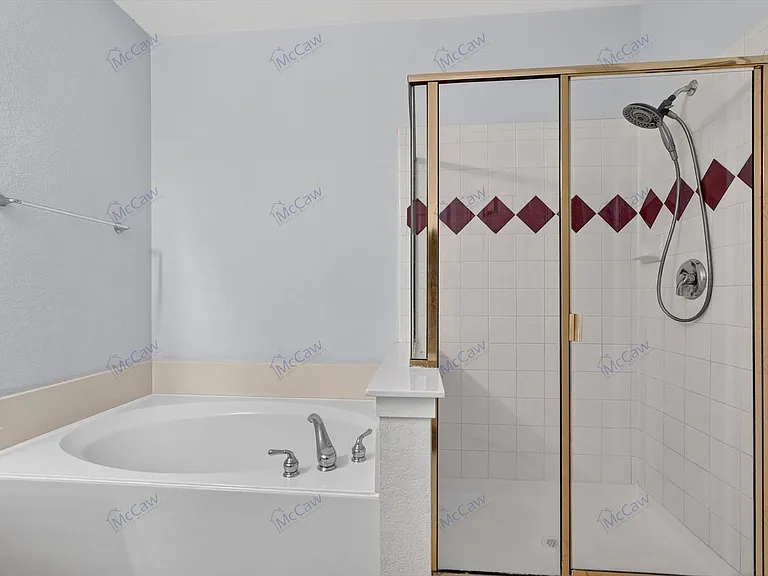 7297 Chinquapin Dr — Photo 17