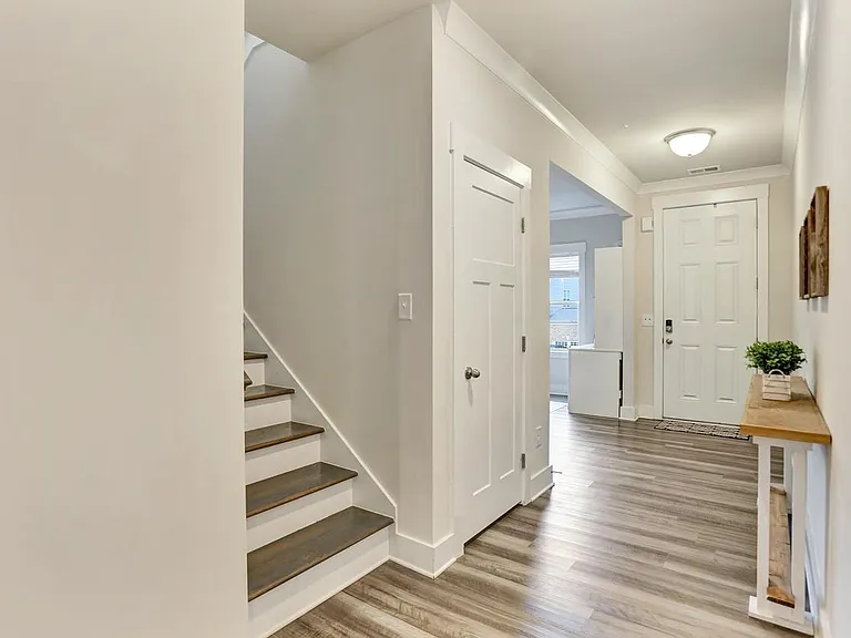 133 Sea Harbour Way — Photo 4