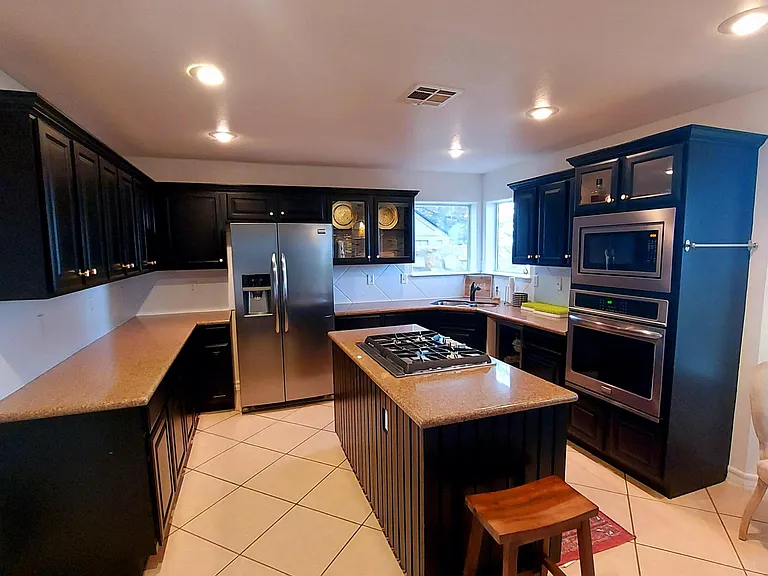 12409 Nina Pearl Dr — Photo 9