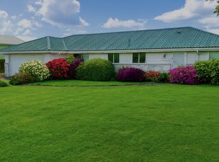 (Undisclosed Address), Enumclaw, WA 98022