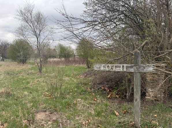3572 W State Road 10 LOT 11, Lake Village, IN 46349