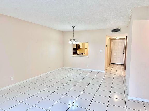 3rd image of 3000 NW 42nd Ave #101