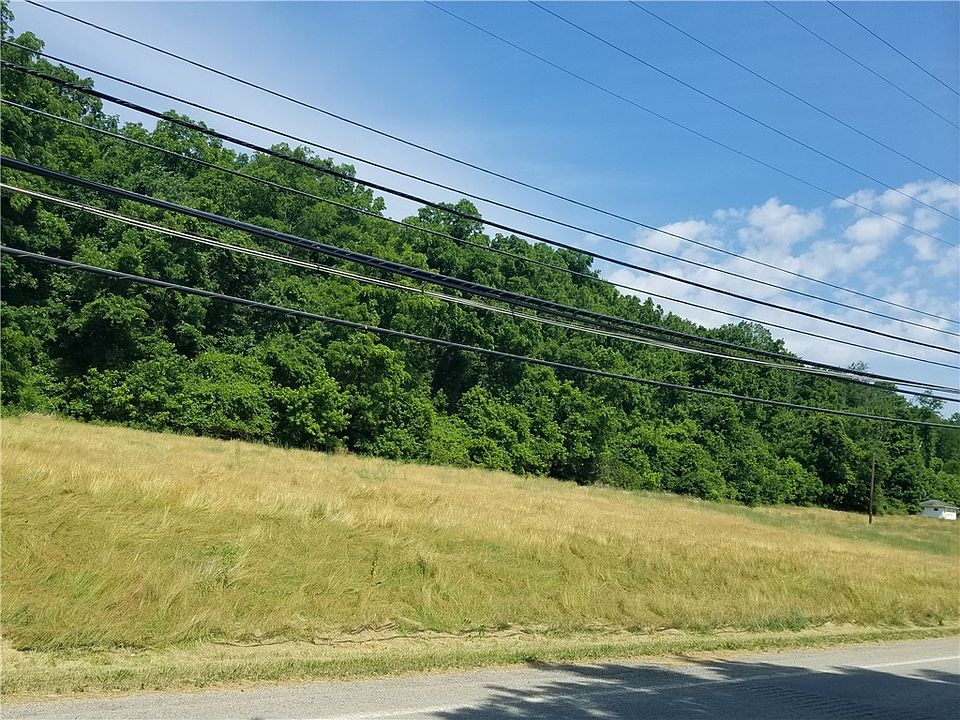 2nd image of LOT 3 Mayview Rd