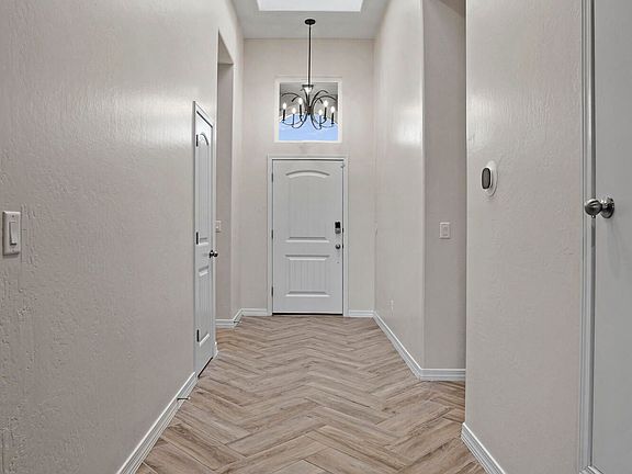 4th image of 14765 Tierra Betancourt Pl