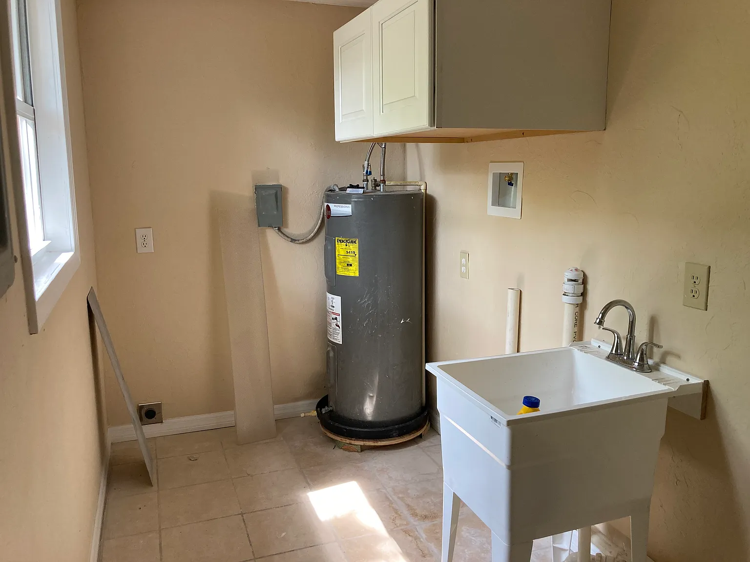 4 bed, 1286 sqft, $2,200 — Photo 4