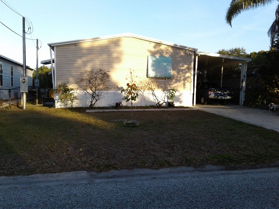 1st image of 5815 Portsmouth Dr