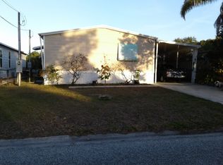 5815 Portsmouth Dr, Tampa, FL 33615