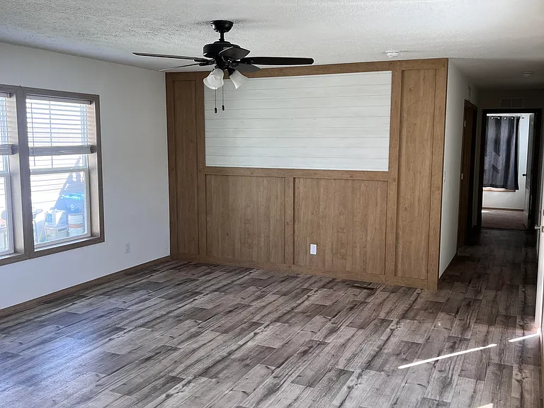 Cedar Terrace — Photo 39