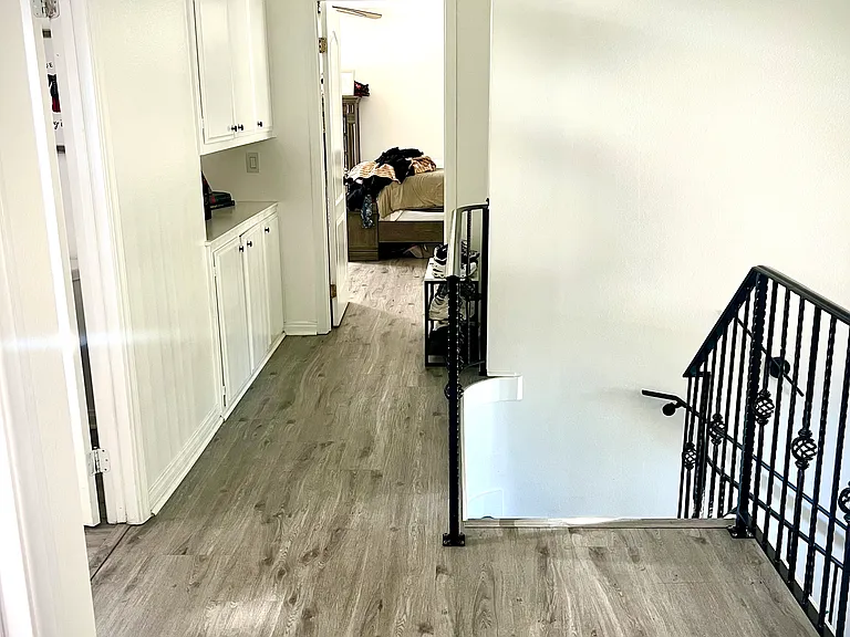 8927 Seranata Dr — Photo 28