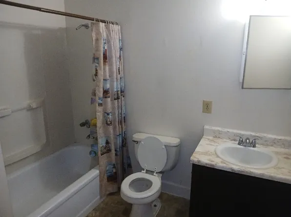 380 S Wagon Wheel Dr, Green River, WY