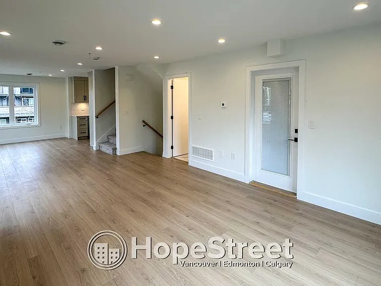 22348 48th Ave #3 — Photo 8