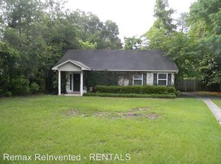 1786 Pinetree Rd, Augusta, GA 30904