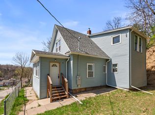 214 Knepper St, Council Bluffs, IA 51503