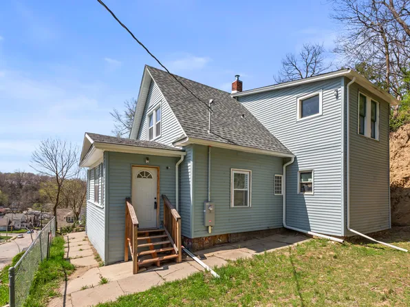 214 Knepper St, Council Bluffs, IA 51503
