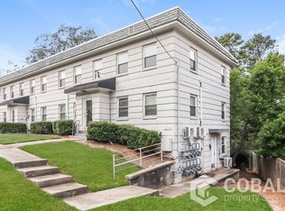1990 Rockledge Rd NE APT 3, Atlanta, GA 30324