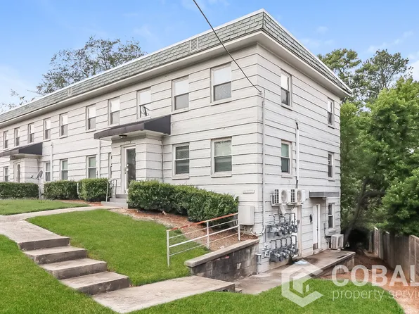 1990 Rockledge Rd NE APT 3, Atlanta, GA 30324