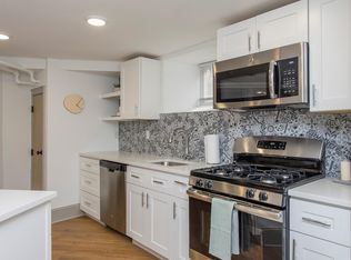 8017 Winston Rd REAR 3, Philadelphia, PA 19118