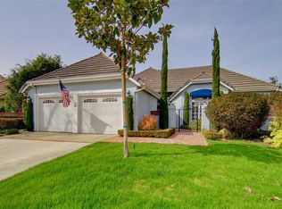 5110 Saddlery Sq, San Diego, CA 92130
