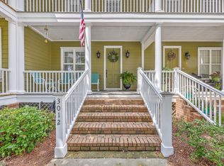 3012 Treadwell St, Mount Pleasant, SC 29466