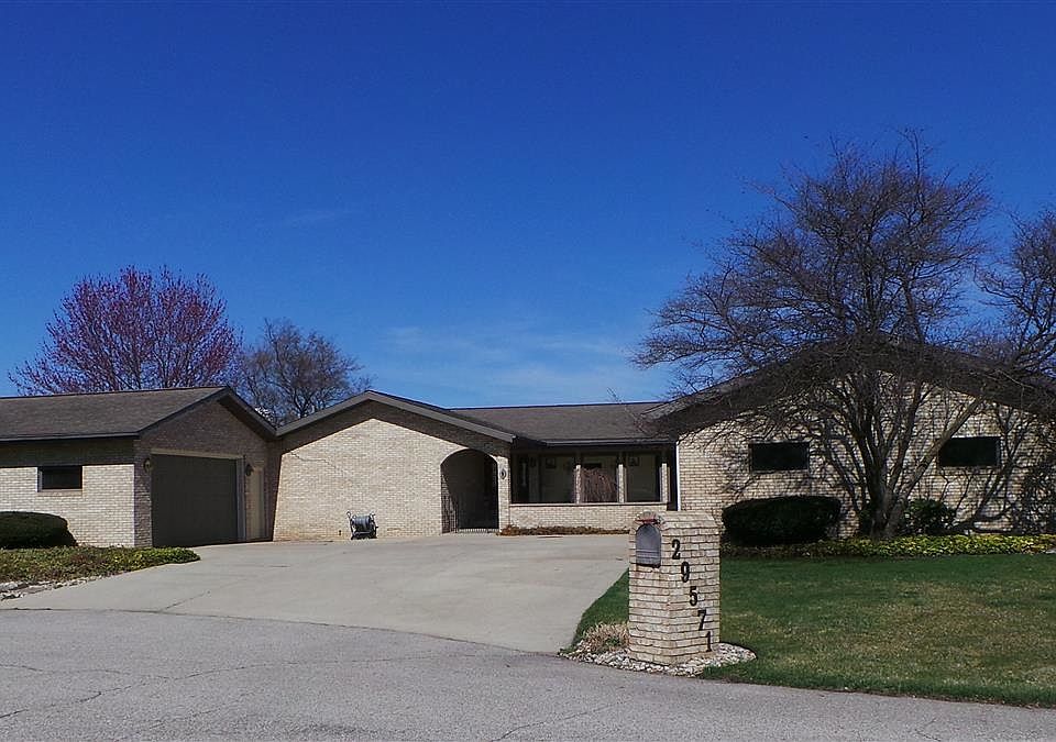 This beautiful home is located at the end of a quiet cul-de-sac