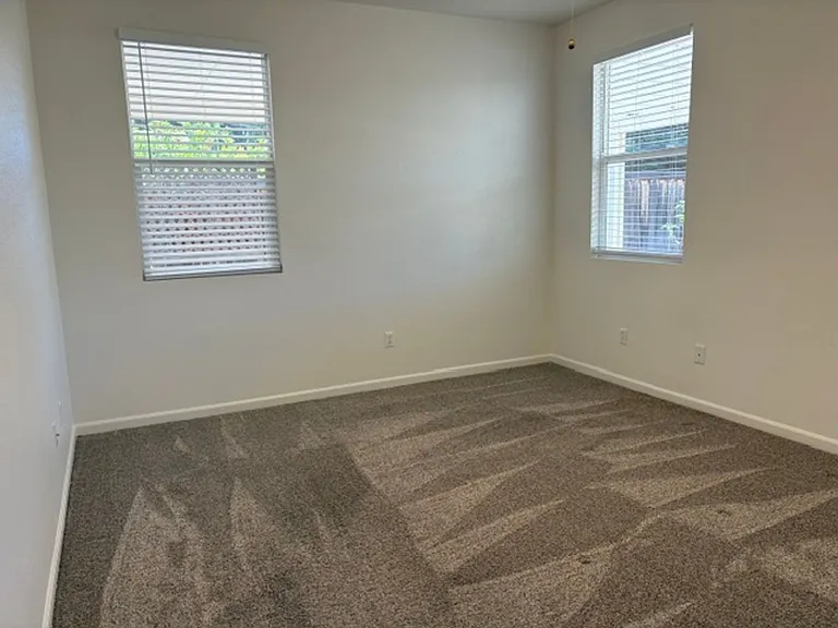 315 Arroyo Madrone Ct — Photo 10