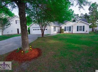 306 Rice Mill Dr, Myrtle Beach, SC 29588