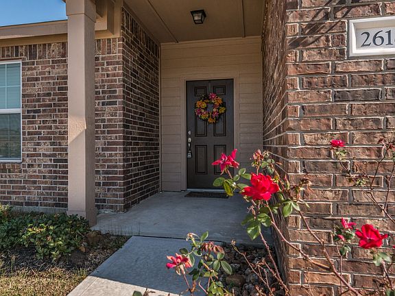 2nd image of 2618 Watersail Dr