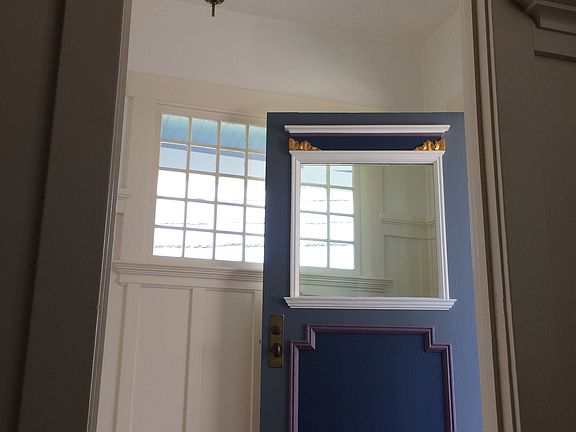 3rd image of 11 Highland Ave #1