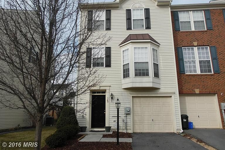 1st image of 149 Pittman Ct