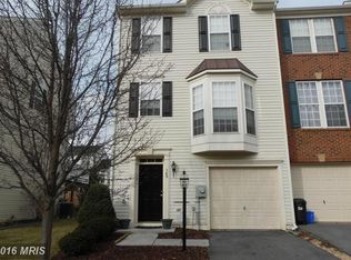 149 Pittman Ct, Stephens City, VA 22655
