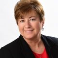 Joann Wakefield