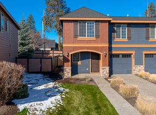 20251 Schaeffer Dr, Bend, OR 97703