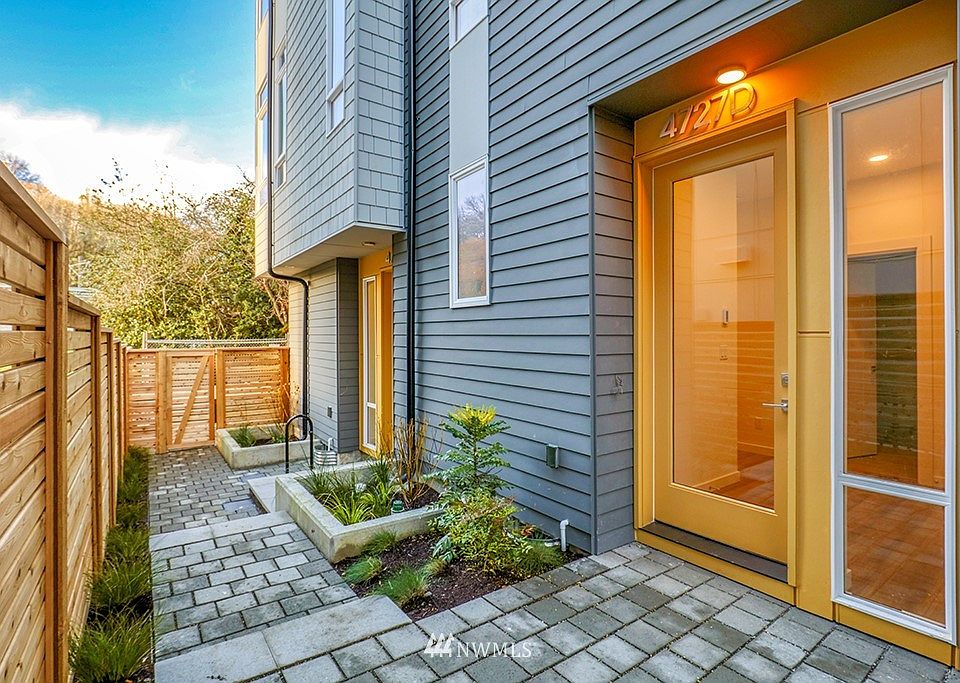 1st image of 4727 D 32nd Avenue S