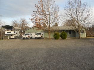 74510 Froberg Ln, Irrigon, OR 97844