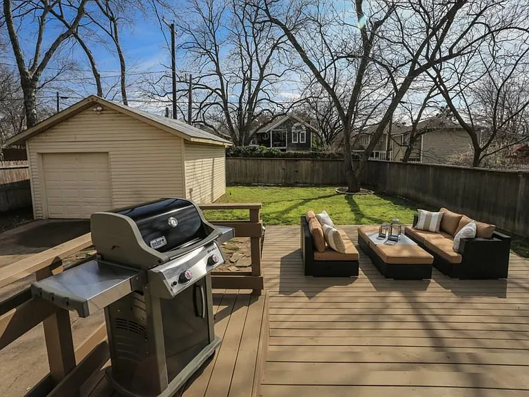5614 Goodwin Ave — Photo 18