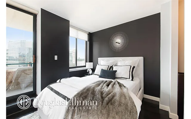 Sold by Douglas Elliman | media 10