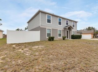 5099 Tanner Rd, Spring Hill, FL 34609