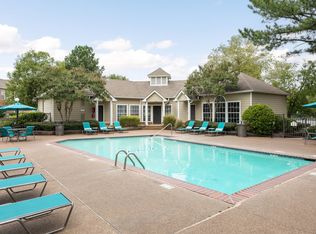 Stonebridge Crossing Apartments, Cordova, TN 38016