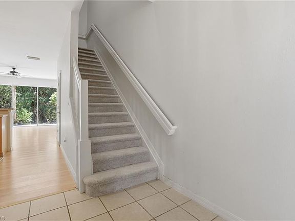 3rd image of 15583 Marcello CIR #145