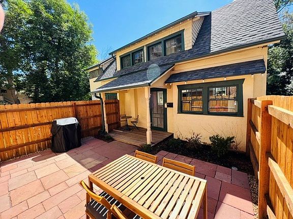 2nd image of 1030 Pine St #1030