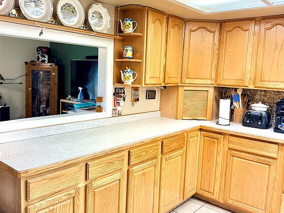 4th image of 1139 Darter Rd