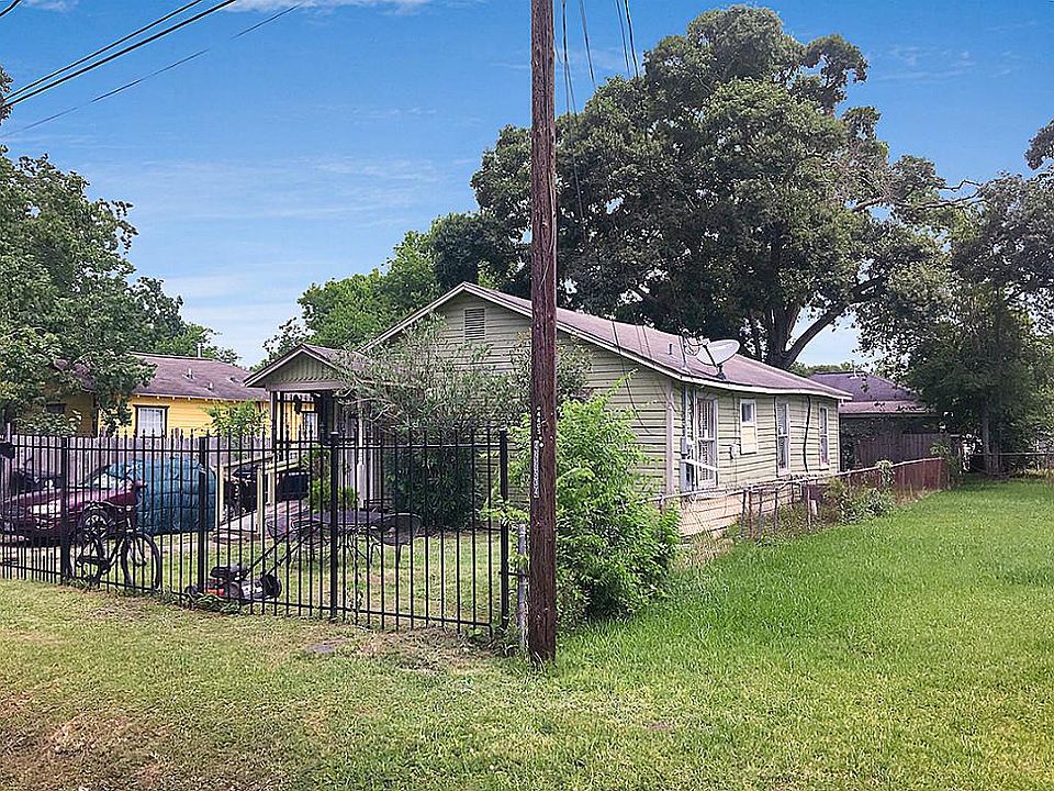 1st image of 4405 Knoxville St