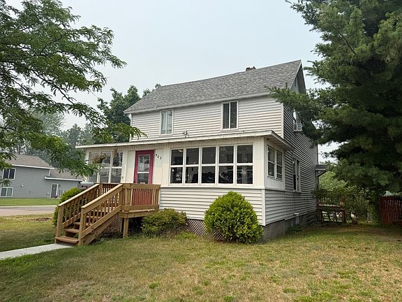 3rd image of 503 E Somo Ave